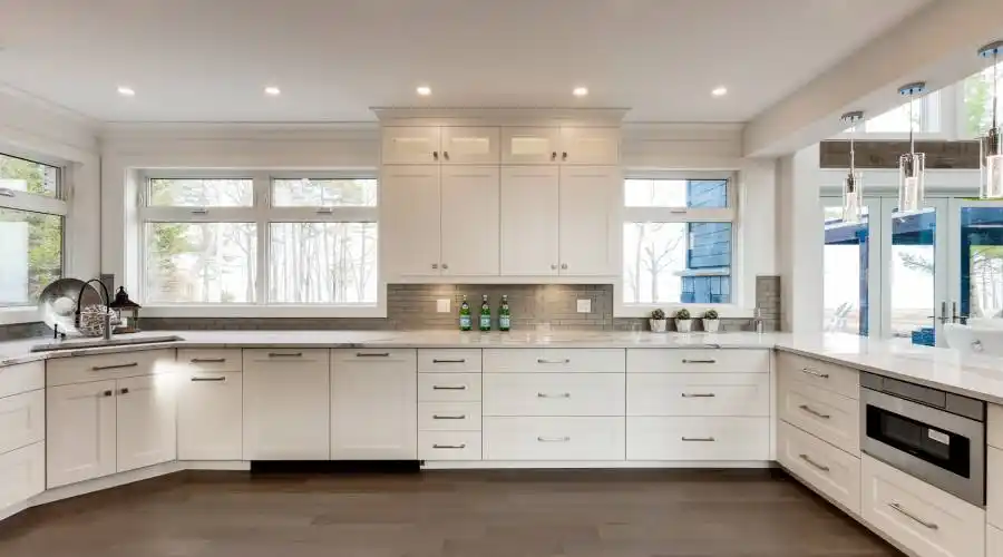 27 Greens Line,Canada,5 Bedrooms Bedrooms,11 Rooms Rooms,4 BathroomsBathrooms,Residential,Greens,232163